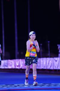 BIB: 
                            <button type="button" onclick="openModal(24124377)" class="btn btn-primary btn-sm float-right btn-popup" data-toggle="modal" data-target=".modal-high-quality">
                        <i class="fas fa-shopping-cart"></i> Add to Cart
                    </button>
                                            <button type="button" onclick="isThisMe(24124377, true)" class="btn btn-success btn-sm float-right btn-popup btn-isme hidden" data-toggle="tooltip" data-placement="bottom" title="นี่คือรูปของคุณใช่ไหม คลิกที่นี่เพื่อเอาเข้าอัลบั้ม">
                        <i class="fas fa-plus"></i> Add to album
                    </button>
                    <button type="button" onclick="isThisMe(24124377, false)" class="btn btn-warning btn-sm float-right btn-popup btn-isnotme hidden">
                        <i class="fas fa-ban"></i> Remove from album
                    </button>